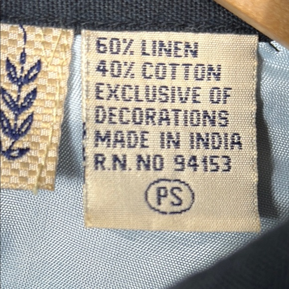 Colorful Crazy Cat Pattern‎ Jacket - Picture 6 of 8